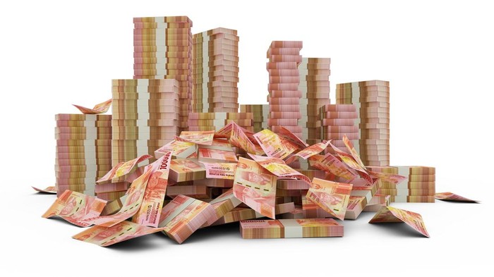 1765624017713-ilustrasi-uang-rupiah-1748605876997_169