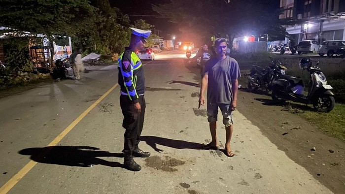 1765624021648-pasangkayu-1765607907309_169