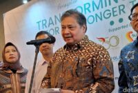 1765624023724-menteri-koordinator-bidang-perekonomian-airlangga-hartarto-1765514284717_169