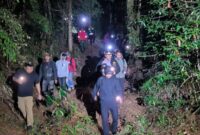 1765624024237-gowa-1765603788793_169