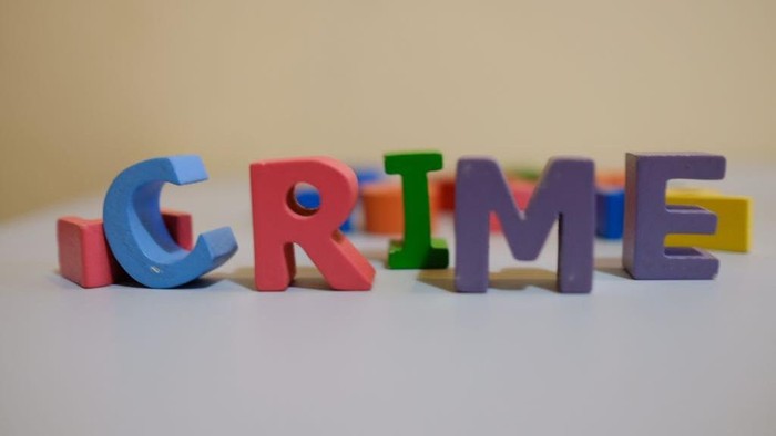 1765624024781-3fd3fd17-31e3-4d03-ae4d-4837cd8534c7_169