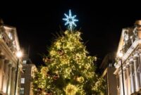 1765645600352-ilustrasi-pohon-natal_169