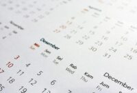 1765645602408-cuti-bersama-dihapus-tanggal-merah-natal-tahun-baru-jatuh-di-hari-sabtu_169