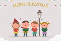 1765645615778-lagu-natal-1765526794806_169