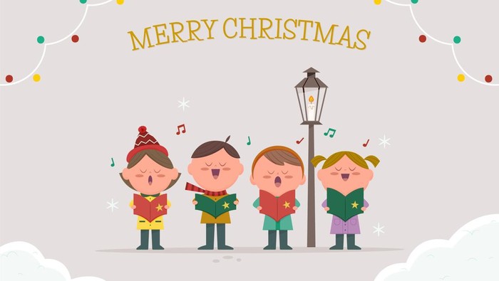 1765645615778-lagu-natal-1765526794806_169