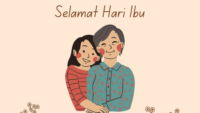1765645633903-poster-hari-ibu-1_169