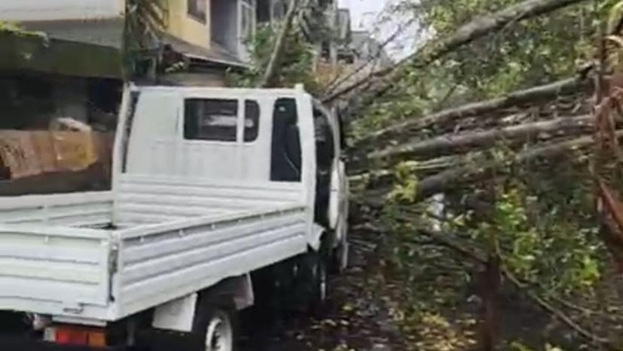 1765645636062-barru-1765629350581_169