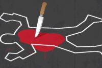 1765645636540-ilustrasi-pembunuhan-1754995633358_169