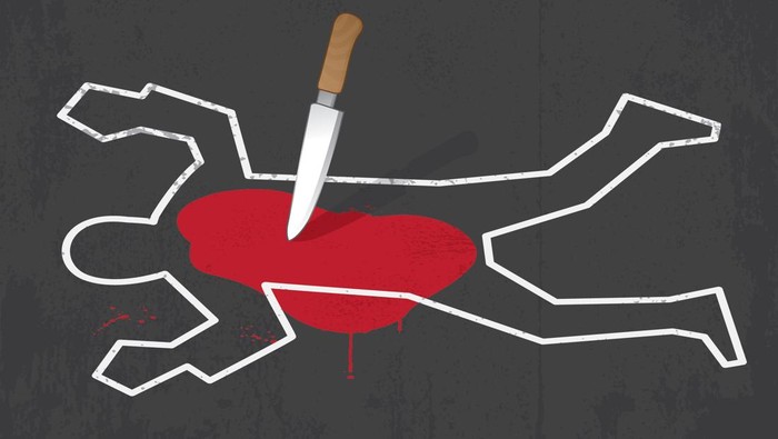 1765645636540-ilustrasi-pembunuhan-1754995633358_169
