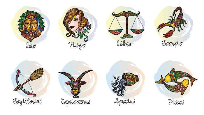 1765645638838-lambang-12-zodiak-1762306186095_169