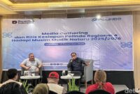 1765645642416-pelindo-regional-4-makassar-1765628010367_169