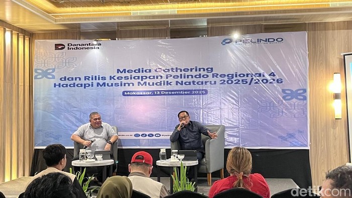 1765645642416-pelindo-regional-4-makassar-1765628010367_169