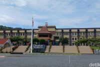 1765645647644-polda-sulawesi-barat-sulbar-hafis-hamdandetikcom_169