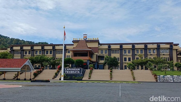 1765645647644-polda-sulawesi-barat-sulbar-hafis-hamdandetikcom_169