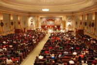 1765667110222-renungan-katolik-masa-adven-1765615872306_169