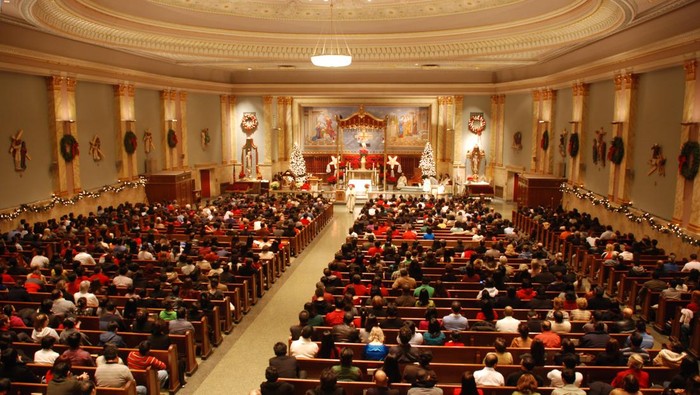 1765667110222-renungan-katolik-masa-adven-1765615872306_169