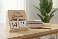 1765667113337-kalender-hijriah-hari-ini-1765609776468_169