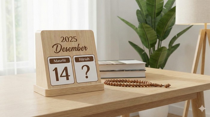 1765667113337-kalender-hijriah-hari-ini-1765609776468_169