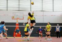 1765688789632-pertandingan-bola-voli-putri-1765437844606_169