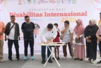 1765688790431-pemkot-makassar-1765687544375_169