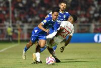 1765688797592-malut-united-vs-persib-bandung-jumat-252025-1746193242702_169