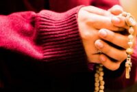 1765688804373-doa-rosario-1747127734870_169