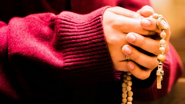 1765688804373-doa-rosario-1747127734870_169