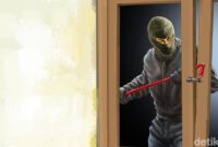 1765688805674-ceaef288-b8cd-4a93-a5d1-95ac2ad7aa5a_169