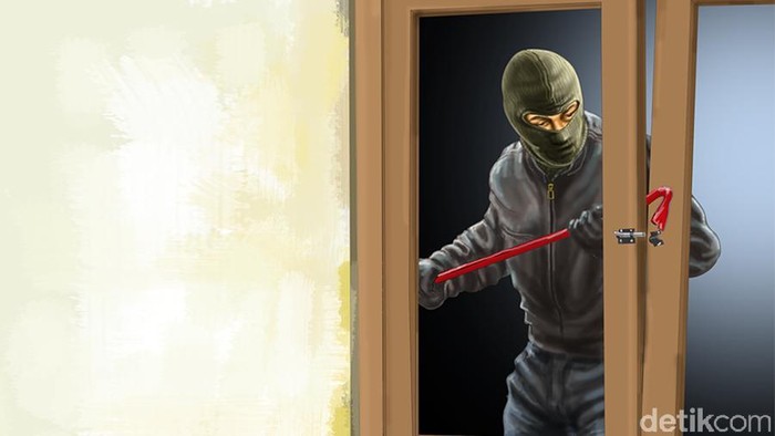 1765688805674-ceaef288-b8cd-4a93-a5d1-95ac2ad7aa5a_169