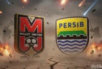 1765688806104-malut-united-vs-persib-bandung-1765525560477_169
