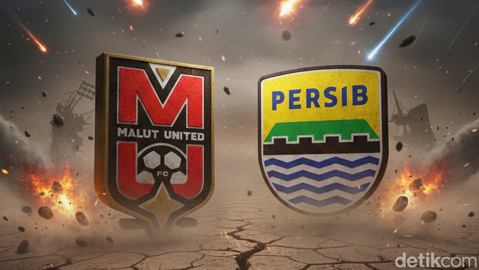 1765688806104-malut-united-vs-persib-bandung-1765525560477_169