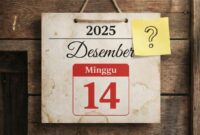 1765688807235-kalender-1765625359823_169