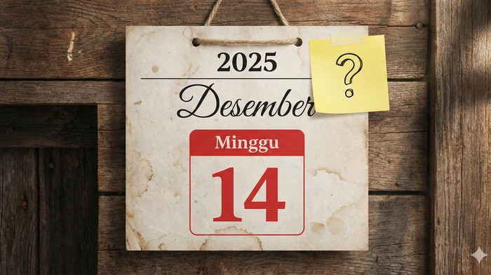 1765688807235-kalender-1765625359823_169
