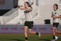 1765710467814-timnas-putri-indonesia-di-sea-games-2025-1765708760577_169