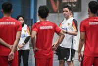 1765710471135-pemusatan-latihan-timnas-futsal-untuk-sea-games-2025-1764303066315_169