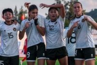 1765710474227-timnas-putri-indonesia-berhasil-mengalahkan-singapura-dalam-laga-sea-games-2025-1765185394470_169