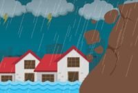 1765710475894-f082808a-7cc4-450d-a3b9-1abc2f84dafa_169