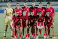 1765710477885-kualifikasi-piala-asia-putri-2026-indonesia-vs-pakistan-1751472932990_169