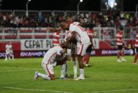 1765710480427-malut-united-1758362987919_169