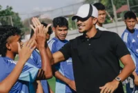 1765710481642-lucas-dias-berpamitan-dari-skuad-psm-makassar-1765697761606_169