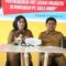 1765710482120-direksi-kalla-bersama-kepala-disnaker-makassar-nielma-palamba-memberi-pemaparan-terkait-program-magang-disabilitas-di-cis-wism-1765694966250_169