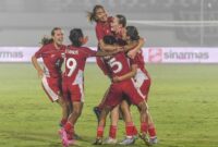 1765710483299-kualifikasi-piala-asia-wanita-2026-indonesia-vs-kirgistan-1751211327864_169