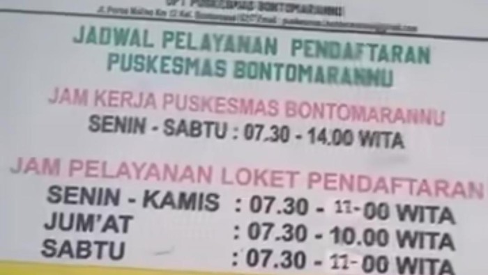 1765710484575-viral-puskesmas-bontomarannu-di-gowa-tolak-pasien-karena-telat-semenit-melakukan-pendaftaran-1765690692527_169