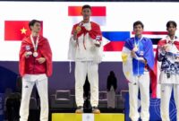 1765710485603-arya-danu-susilo-sea-games-2025-1765676991603_169