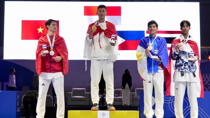 1765710485603-arya-danu-susilo-sea-games-2025-1765676991603_169