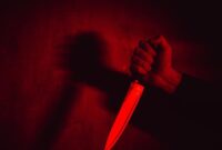 1765710489086-ilustrasi-pembunuhan-1754995633475_169