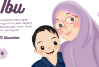 1765732040524-kartu-ucapan-hari-ibu-3_169