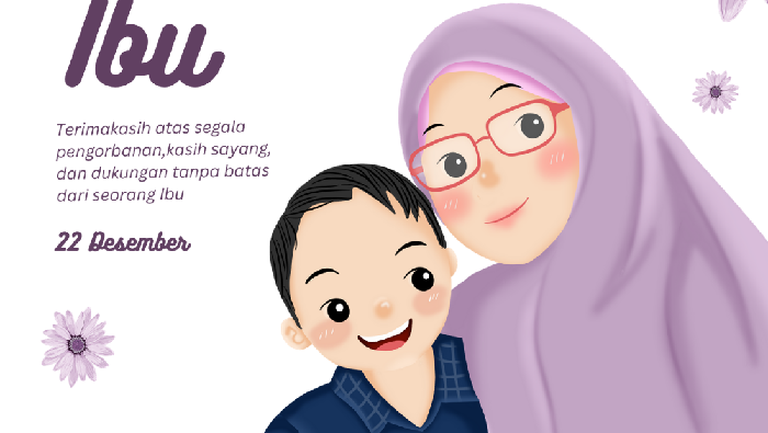 1765732040524-kartu-ucapan-hari-ibu-3_169