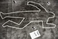 1765732048948-ilustrasi-pembunuhan-1754995633175_169