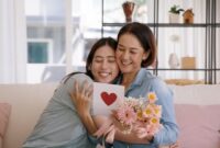 1765732050376-ucapan-hari-ibu_169